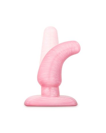 dilatador anal cosmic pink sex shop sweetshopchile.cl