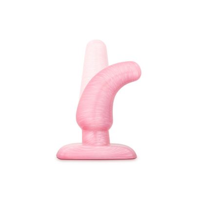 dilatador anal cosmic pink sex shop sweetshopchile.cl