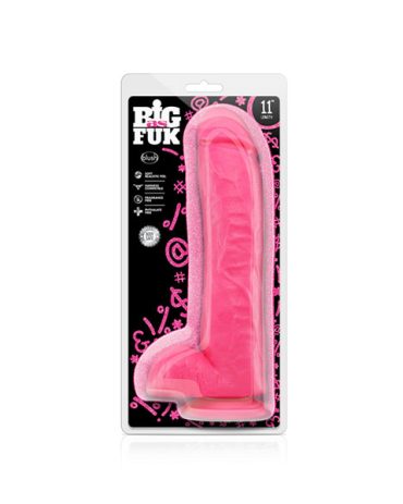 big as fuk sex shop dildo rosado sweetshopchile.cl